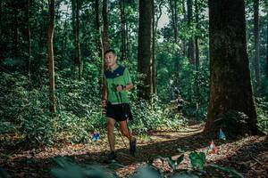 BIB: 
                            <button type="button" onclick="openModal(26131831)" class="btn btn-primary btn-sm float-right btn-popup" data-toggle="modal" data-target=".modal-high-quality">
                        <i class="fas fa-shopping-cart"></i> Add to Cart
                    </button>
                                            <button type="button" onclick="isThisMe(26131831, true)" class="btn btn-success btn-sm float-right btn-popup btn-isme hidden" data-toggle="tooltip" data-placement="bottom" title="นี่คือรูปของคุณใช่ไหม คลิกที่นี่เพื่อเอาเข้าอัลบั้ม">
                        <i class="fas fa-plus"></i> Add to album
                    </button>
                    <button type="button" onclick="isThisMe(26131831, false)" class="btn btn-warning btn-sm float-right btn-popup btn-isnotme hidden">
                        <i class="fas fa-ban"></i> Remove from album
                    </button>